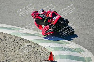 media/Dec-12-2025-2WTD (Fri) [[7c7cc9b1da]]/A Group/Session 3/